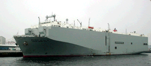 せんちゅりー はいうぇい 3